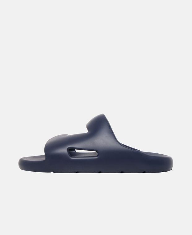 Bottega Veneta Pool shoes