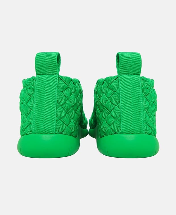 Bottega Veneta Sneakers