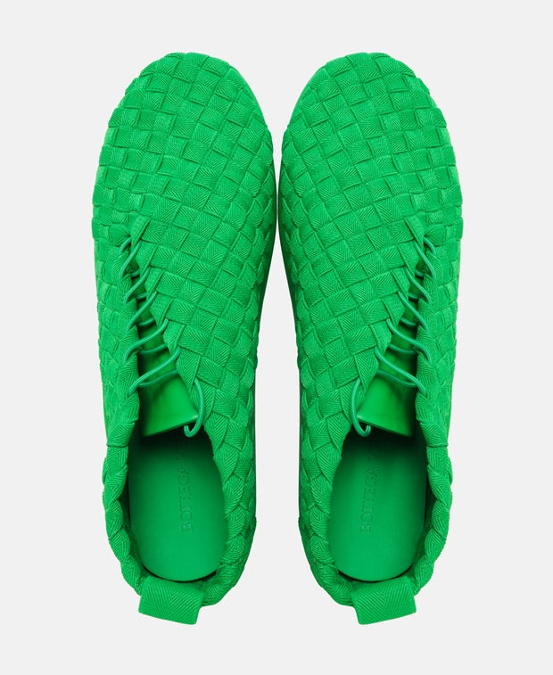 Bottega Veneta Sneakers