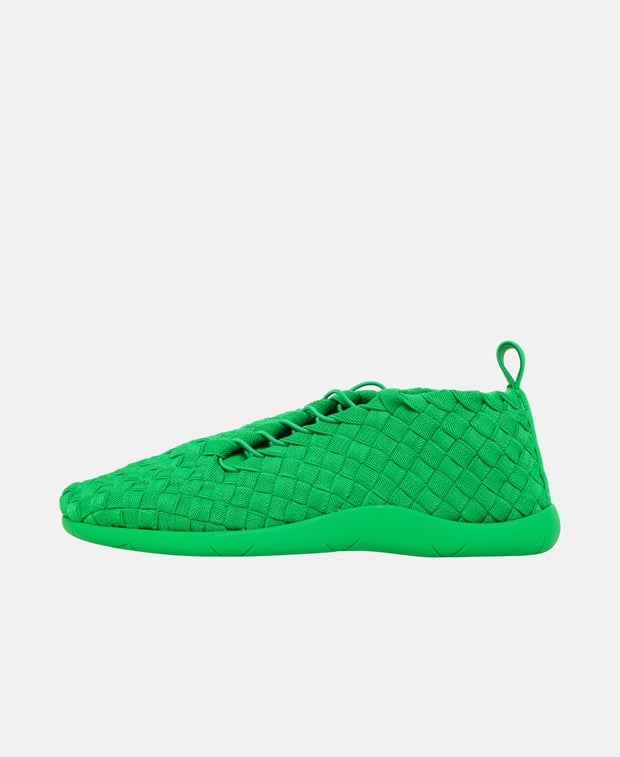 Bottega Veneta Sneakers