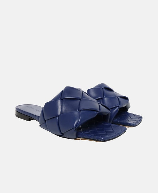 Bottega Veneta Sandals Lido