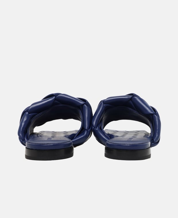 Bottega Veneta Sandals Lido