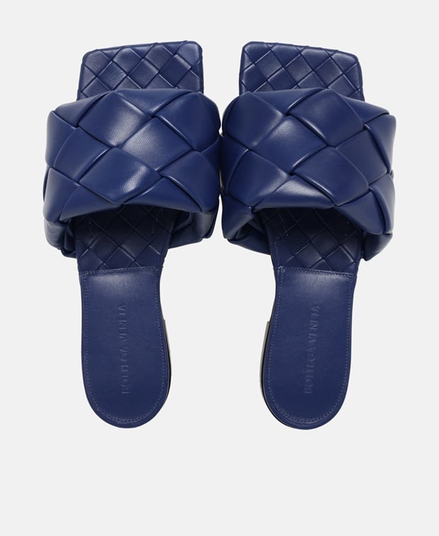 Bottega Veneta Sandals Lido