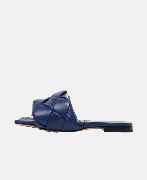 Bottega Veneta Sandals Lido
