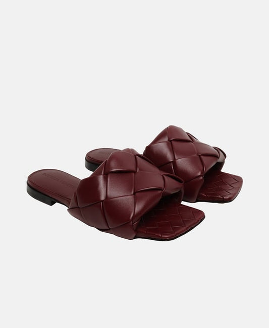 Bottega Veneta Sandals Lido
