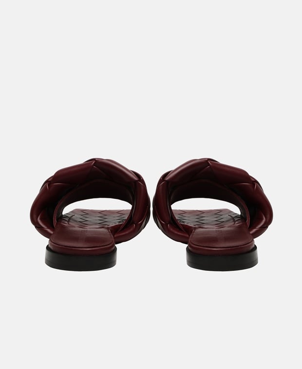 Bottega Veneta Sandals Lido