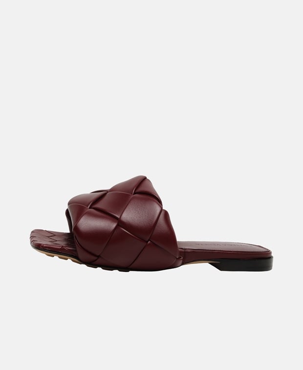 Bottega Veneta Sandals Lido