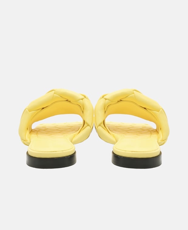 Bottega Veneta Sandals Lido
