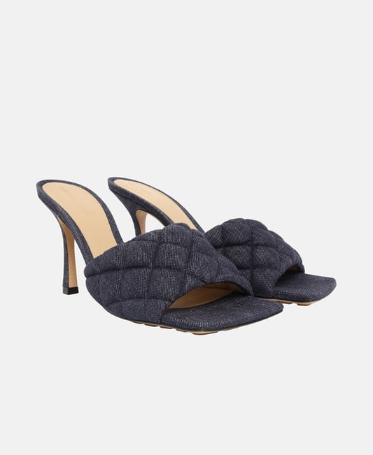 Bottega Veneta Heeled sandals