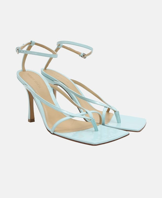 Bottega Veneta Ankle strap sandals