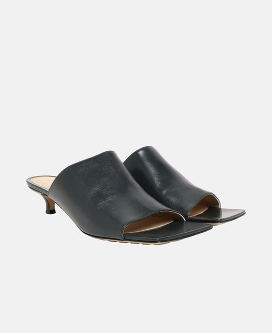 Bottega Veneta Sandals