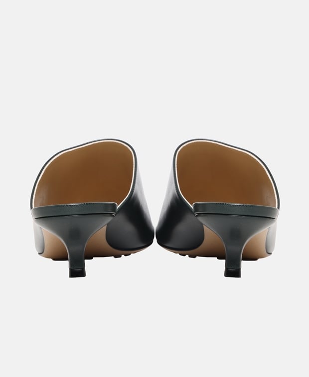 Bottega Veneta Sandals
