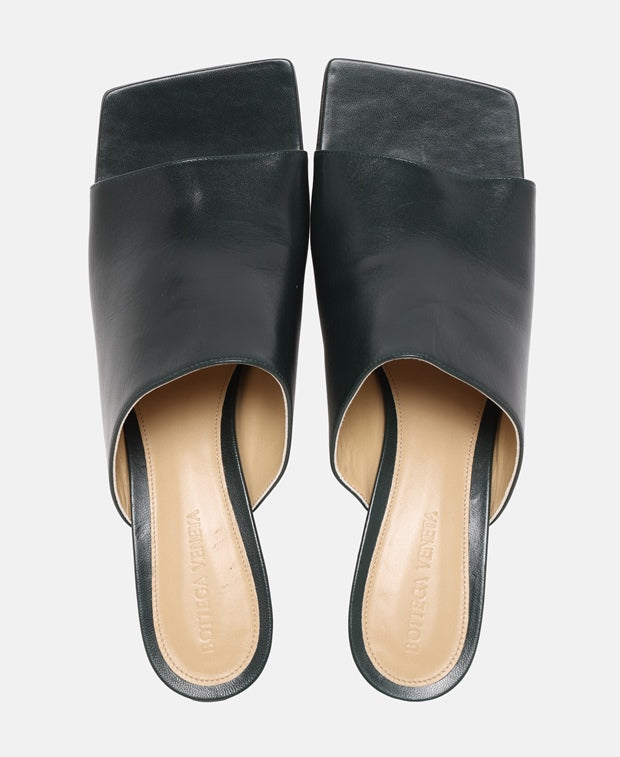 Bottega Veneta Sandals
