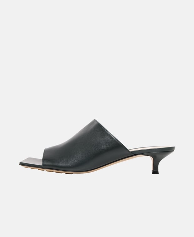 Bottega Veneta Sandals