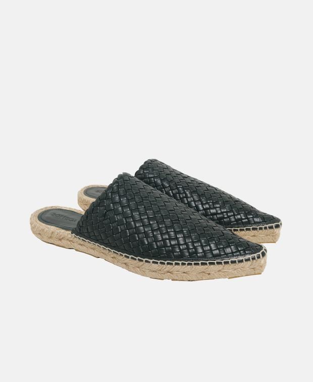 Bottega Veneta Espadrilles