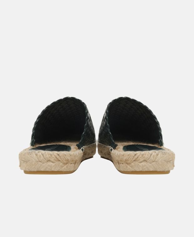 Bottega Veneta Espadrilles