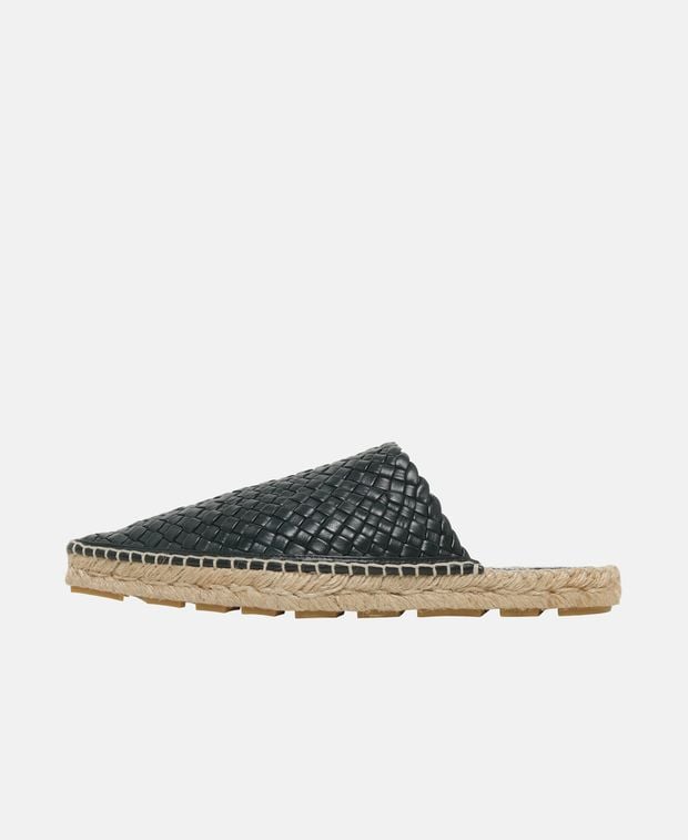 Bottega Veneta Espadrilles