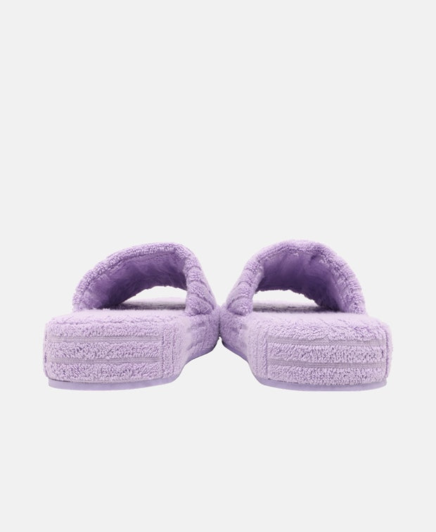 Bottega Veneta Slides