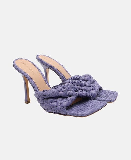 Bottega Veneta Heeled sandals