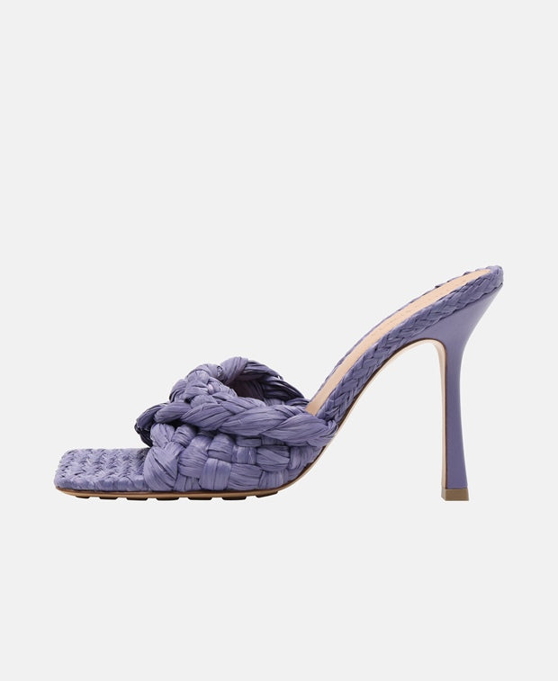 Bottega Veneta Heeled sandals