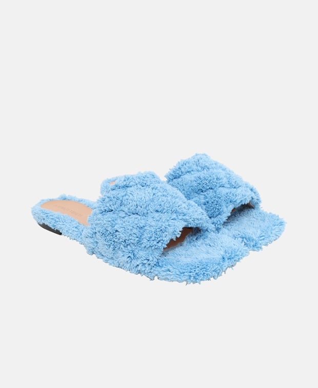 Bottega Veneta Sandals