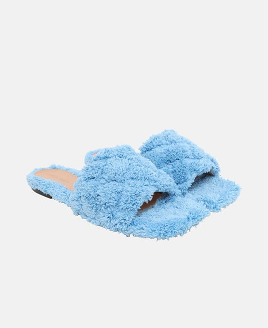 Bottega Veneta Sandals