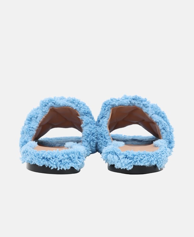 Bottega Veneta Sandals