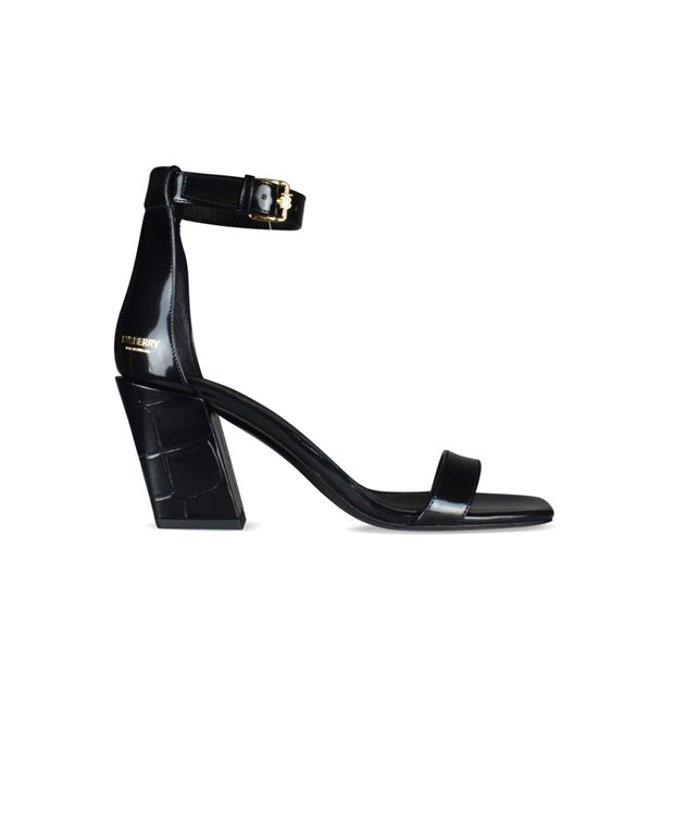 Burberry Sandals
