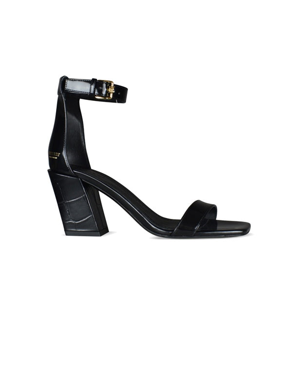 Burberry Sandals