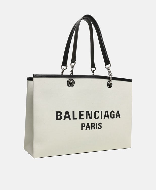 Balenciaga Tote Bag