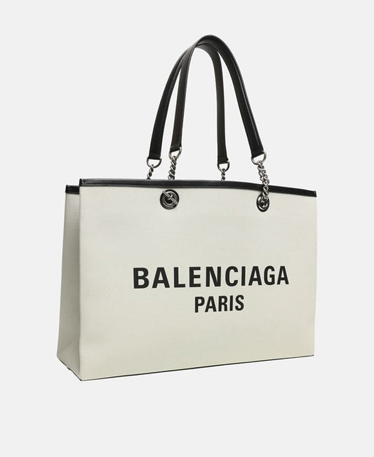 Balenciaga Tote Bag