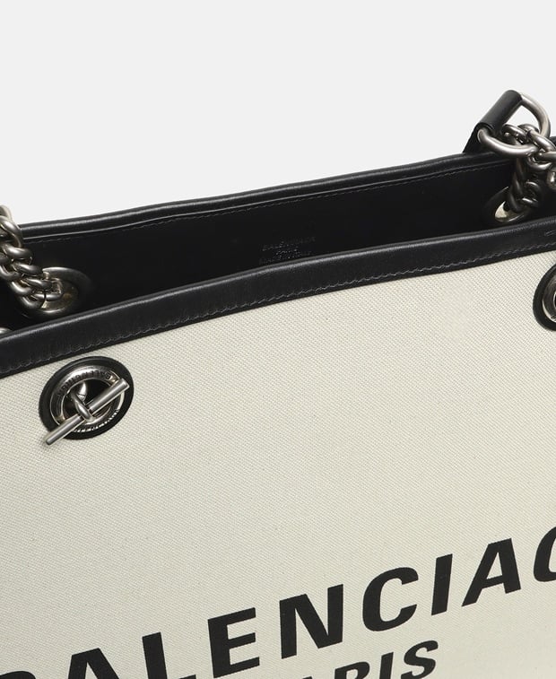 Balenciaga Tote Bag