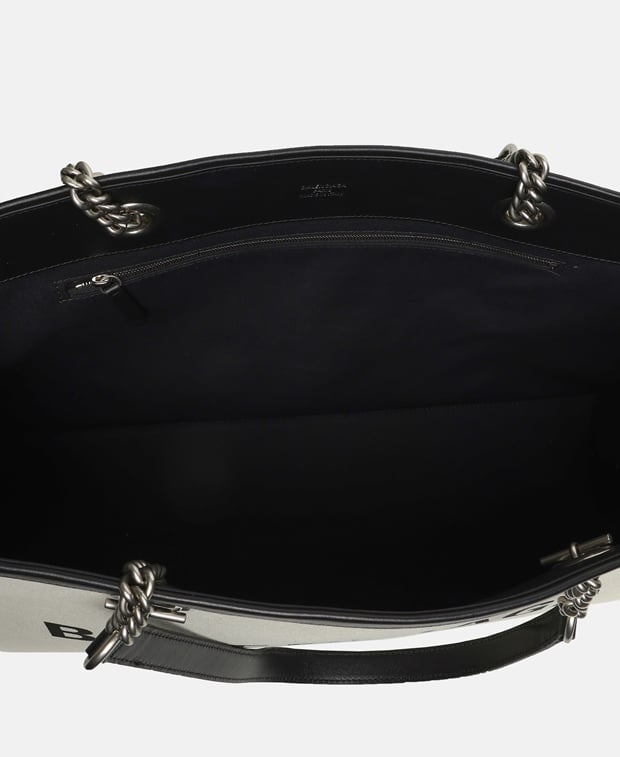 Balenciaga Tote Bag