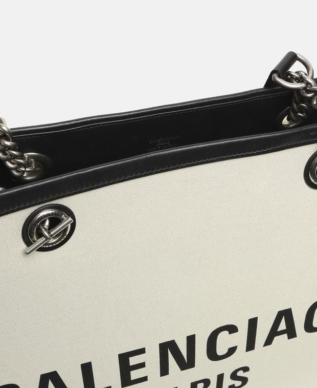Balenciaga Tote Bag