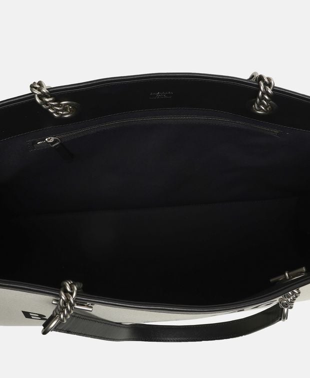 Balenciaga Tote Bag