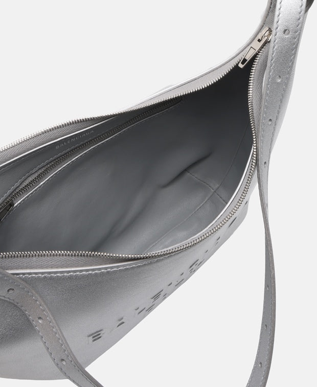 Balenciaga Leather shoulder bag