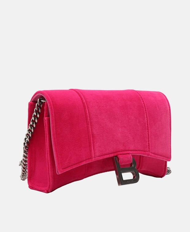 Balenciaga Cross-body bag