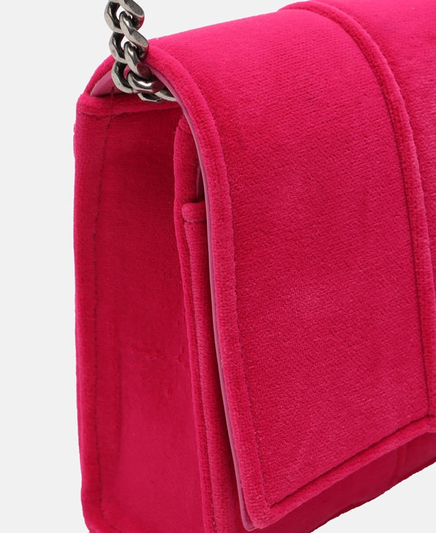 Balenciaga Cross-body bag