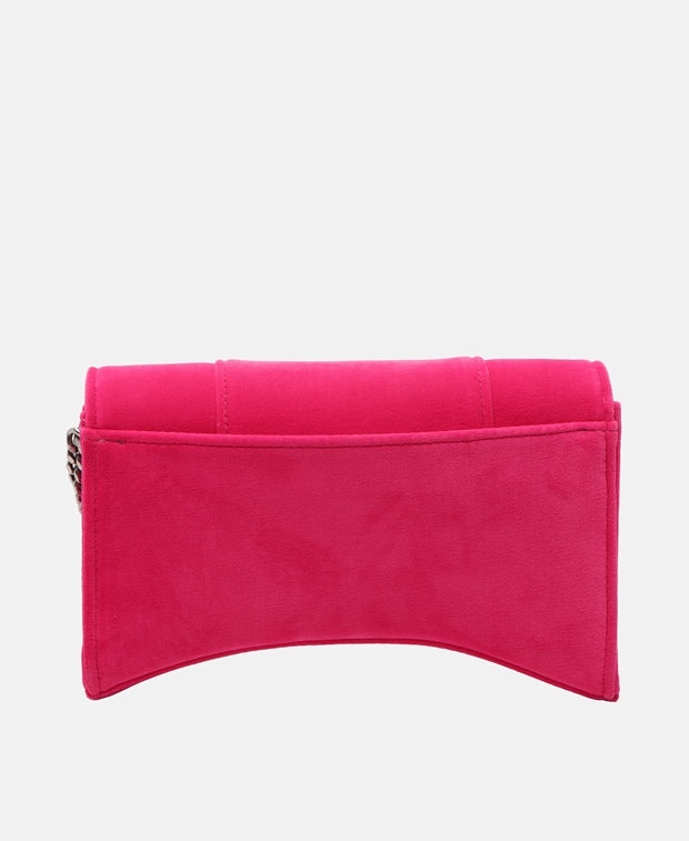 Balenciaga Cross-body bag