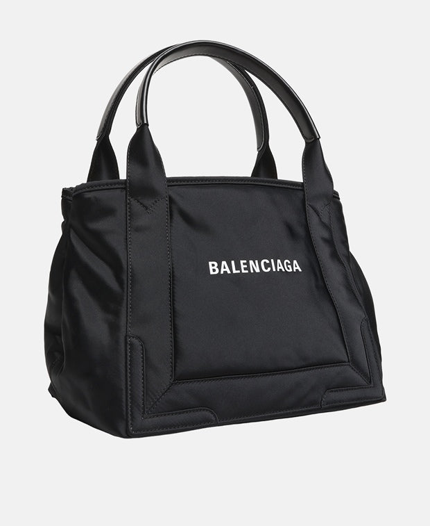 Balenciaga Handbag & Pouch