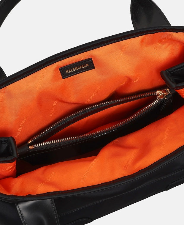 Balenciaga Handbag & Pouch