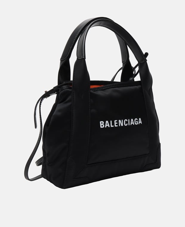 Balenciaga Leather handbag