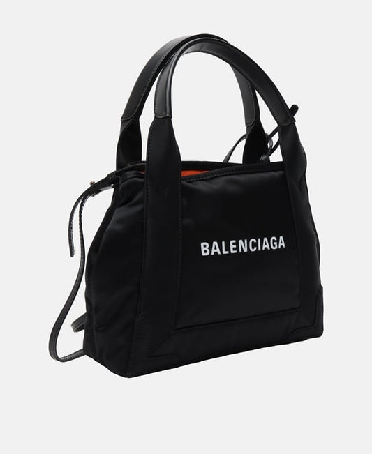 Balenciaga Leather handbag