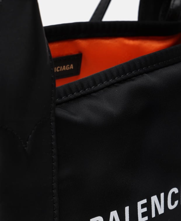 Balenciaga Leather handbag