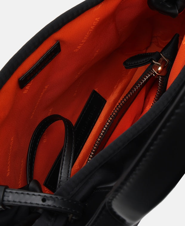 Balenciaga Leather handbag