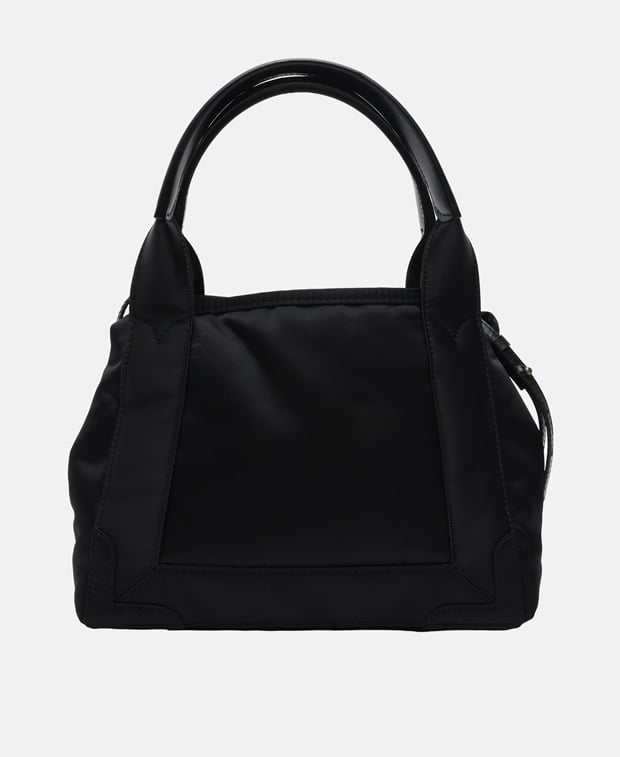 Balenciaga Leather handbag