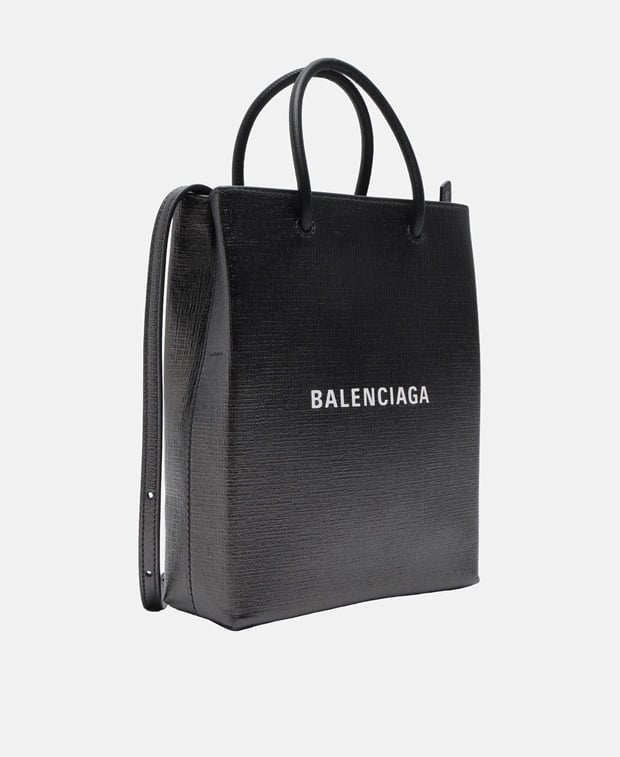 Balenciaga Leather handbag