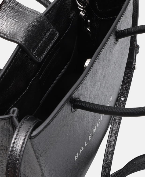 Balenciaga Leather handbag