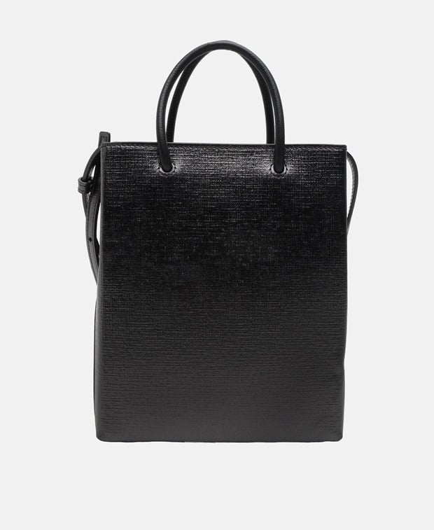 Balenciaga Leather handbag