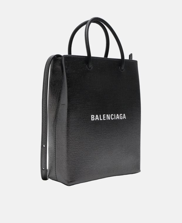 Balenciaga Leather handbag